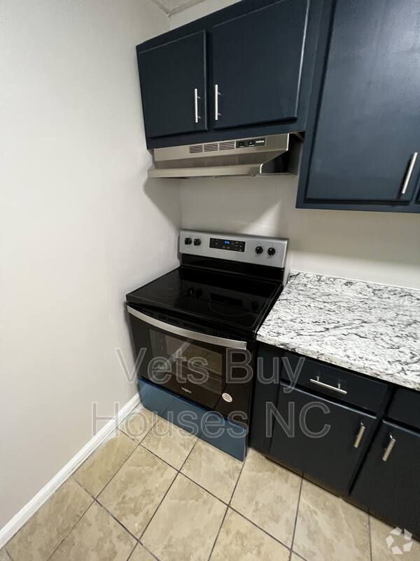 Apartments for Rent in 28386