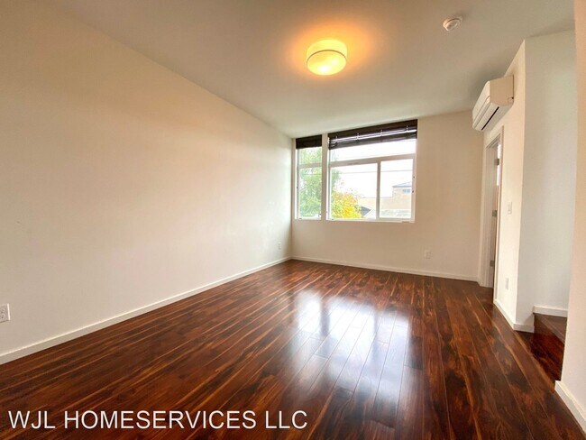 Foto del edificio - 2 br, 2 bath House - 14312 Midvale Ave N