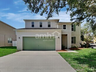 Building Photo - 10501 Marsanne Pl
