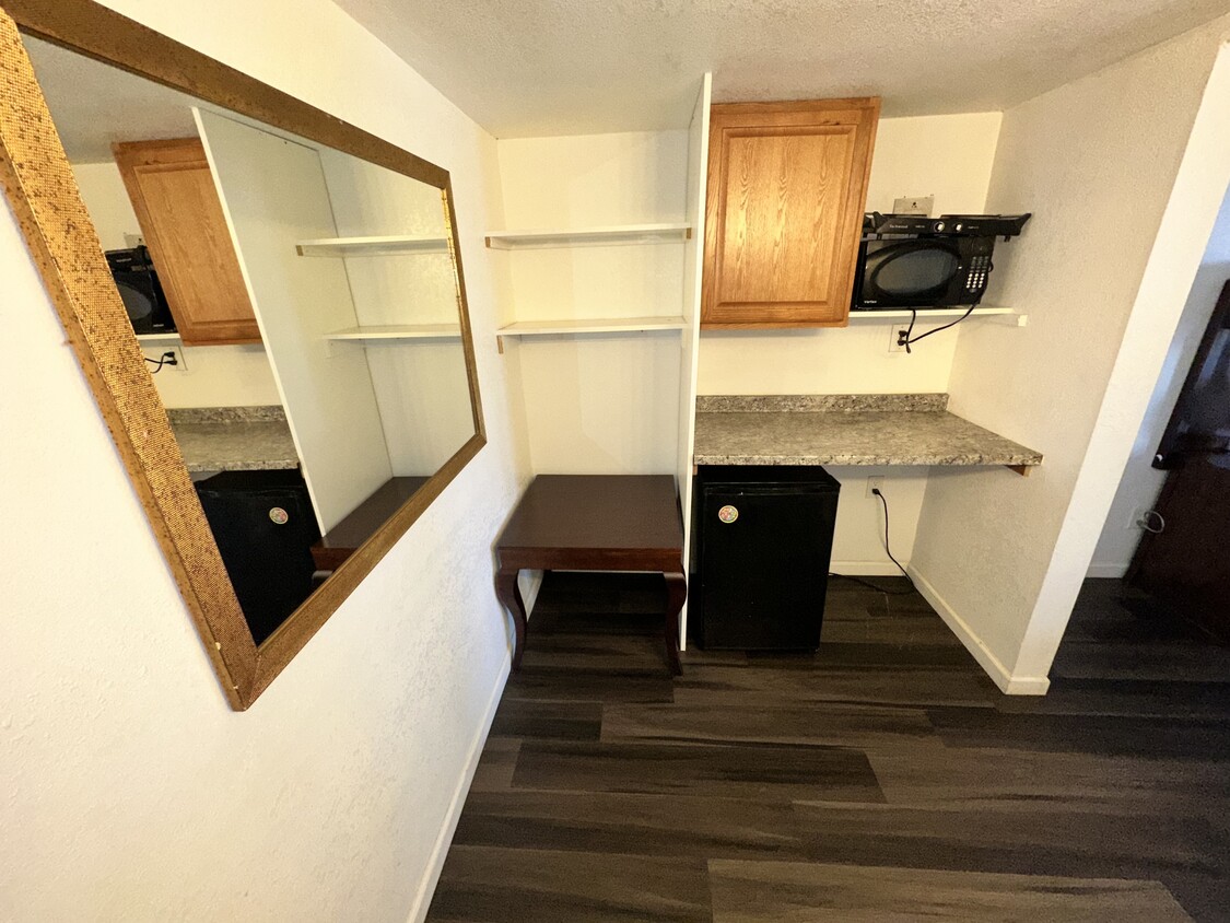 Foto del edificio - 2530 Bloomfield Hwy