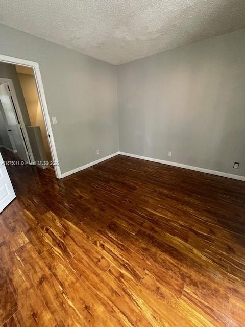 Foto del edificio - 10299 NW 33rd St