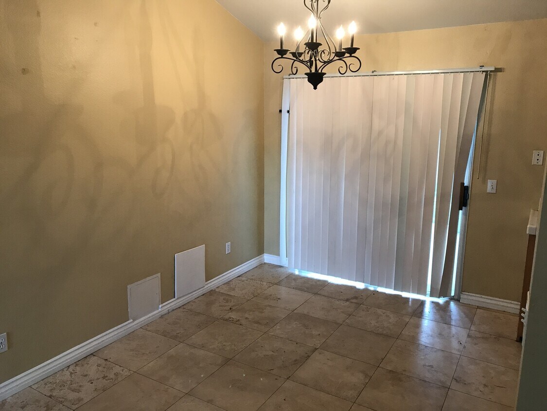 Primary Photo - Welcome To Your New Home In Moreno Valley