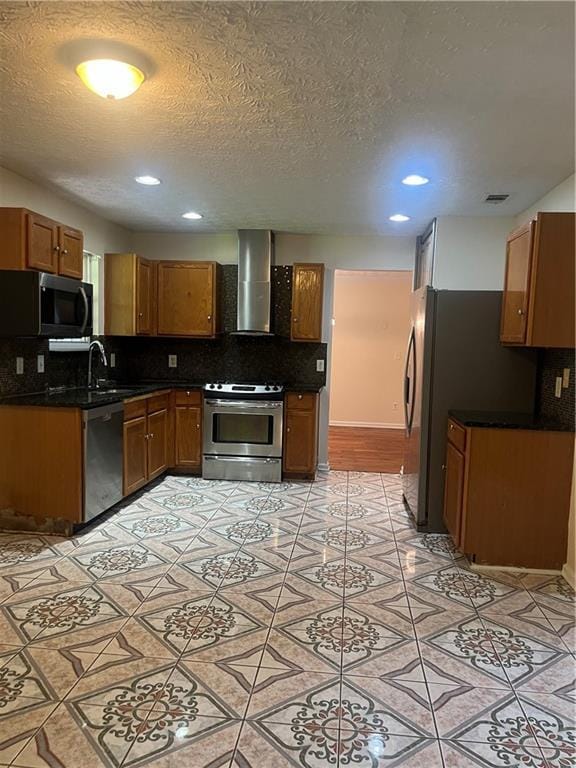 Building Photo - 1715 Ivey Pointe Ct