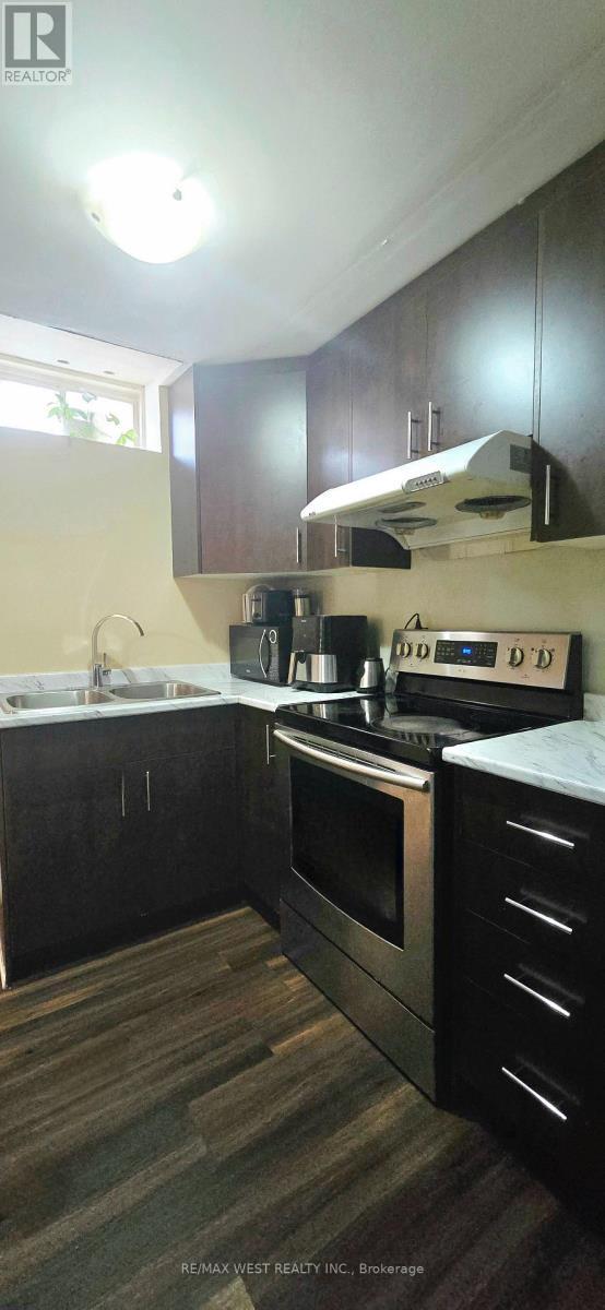 Photo du bâtiment - 126 Earth Star Trail