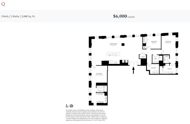 Building Photo - 1150 Griswold St