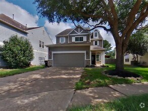 Building Photo - 26106 Ripley Hills Dr