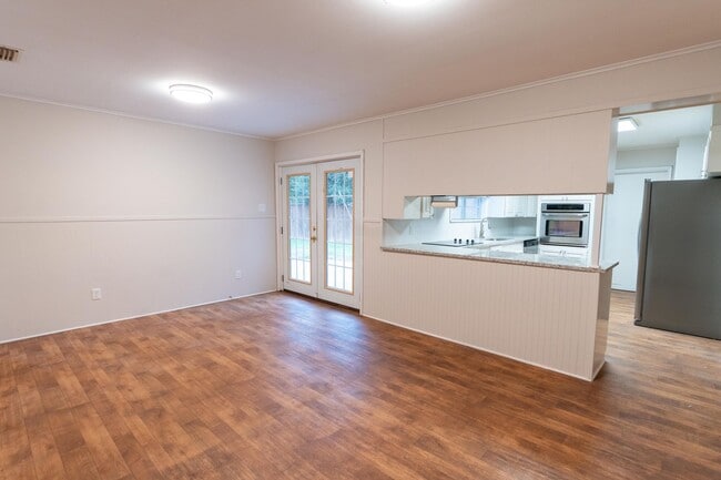 Foto del edificio - South Shreveport Rental