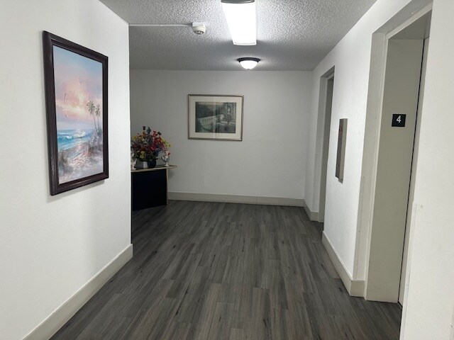 Foto del edificio - 22615 SW 66th Ave