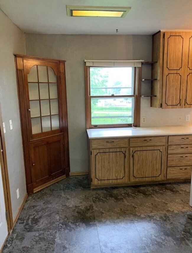 Foto del edificio - 1433 WIlson Ave SW