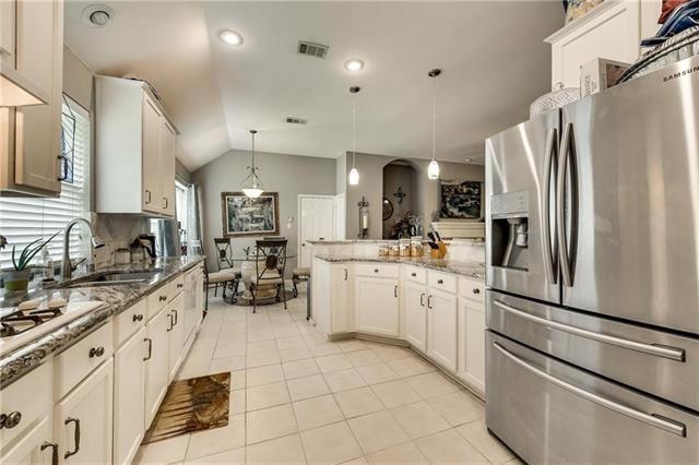 Building Photo - 1629 Chase Oaks Ct