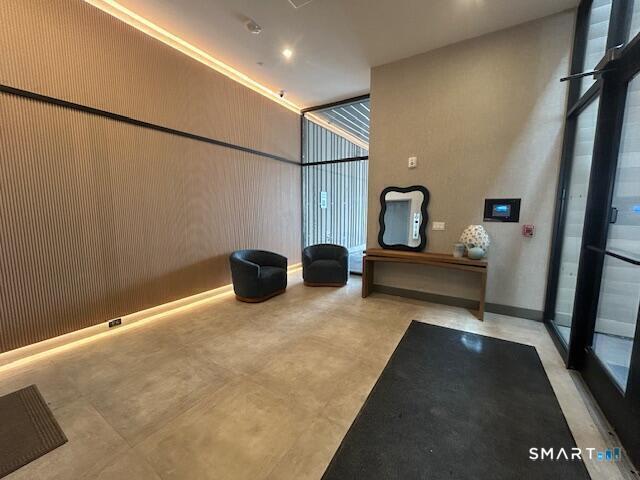 Foto del edificio - 460 Summer St
