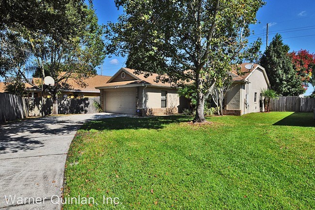 Building Photo - 1326 Carpenter Branch Ct