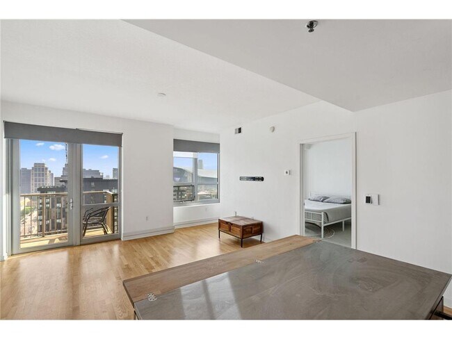 Foto del edificio - 929 Portland Ave