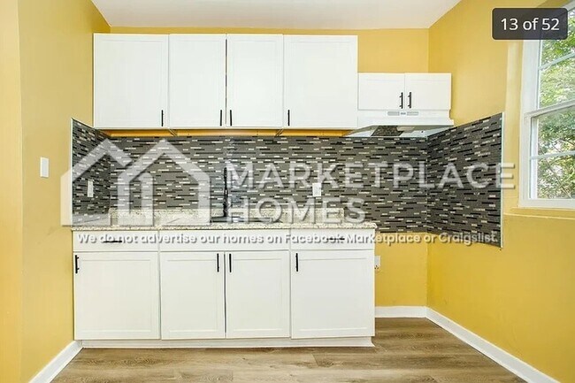 Foto del edificio - 955 Putnam St