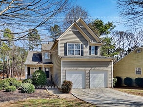 Building Photo - 5022 Wesleyan Dr