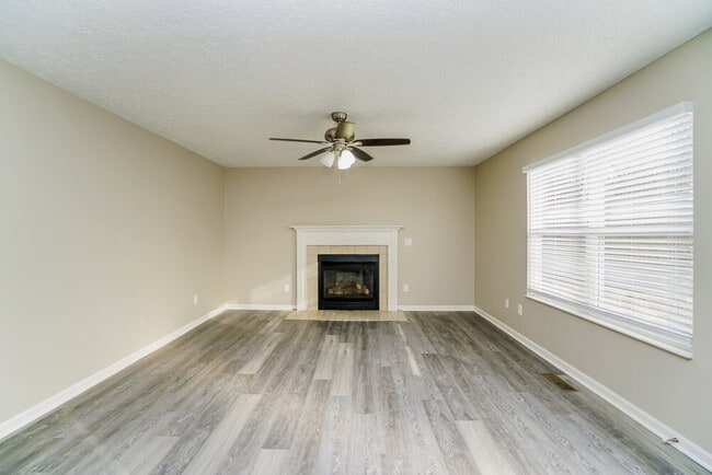 Building Photo - 2845 Morality Dr