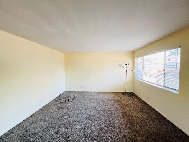 Building Photo - 2356 Gabriel Avenue
