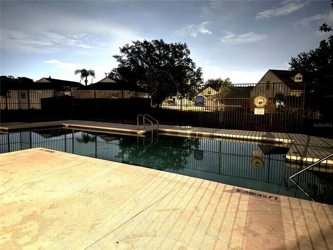 Foto del edificio - 308 Windford Ct