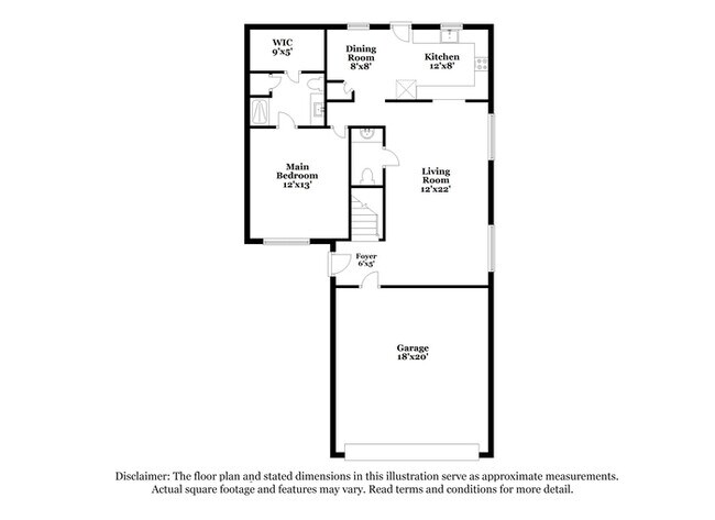 Building Photo - 1213 Butler Ave