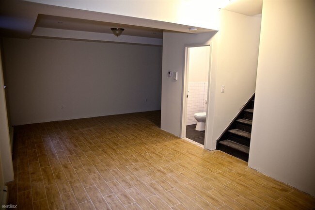 Foto del edificio - 1103 Willoughby Ave