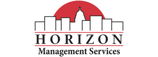 Property Management Company Logo