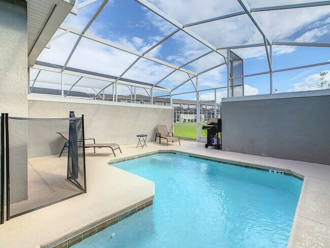 Foto del edificio - 452 Ocean Course Ave