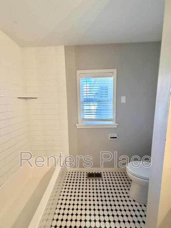 Foto del edificio - 1528 S St Louis Ave