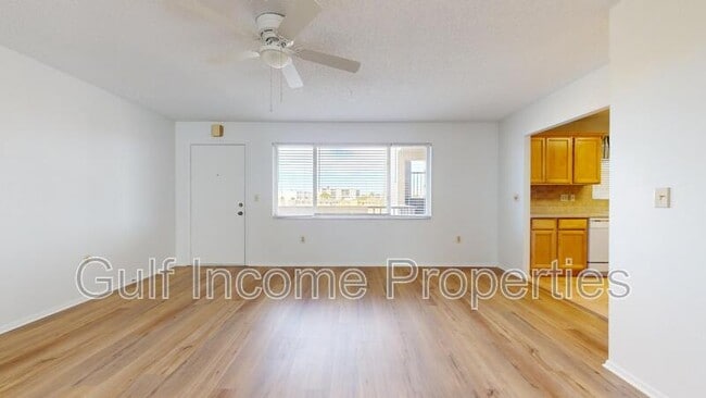 Building Photo - 4460 Ironwood Cir