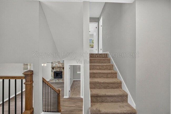 Building Photo - 2712 Fair Oak Ct