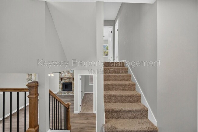 Foto del edificio - 2712 Fair Oak Ct