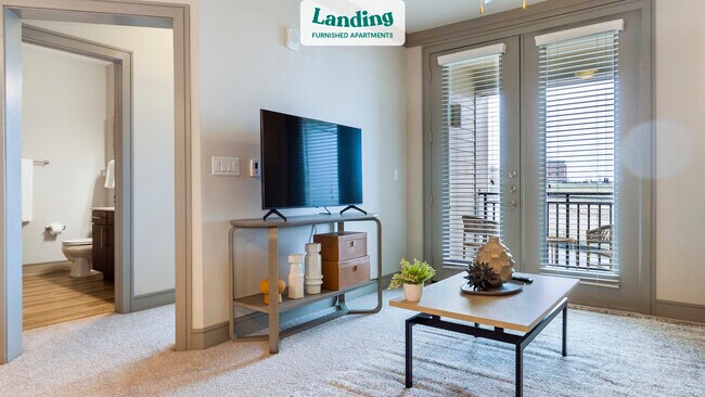 Foto del edificio - 11585 Destination Dr