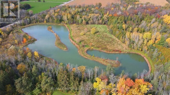 Photo du bâtiment - 13231 Kennedy Rd