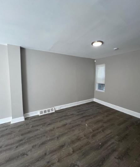 Foto del edificio - 833 E Willard St
