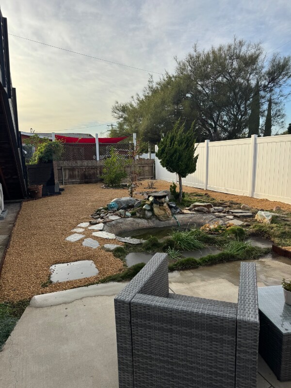 Building Photo - 3806 69th St