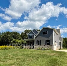 Building Photo - 6559 Cottontown Rd