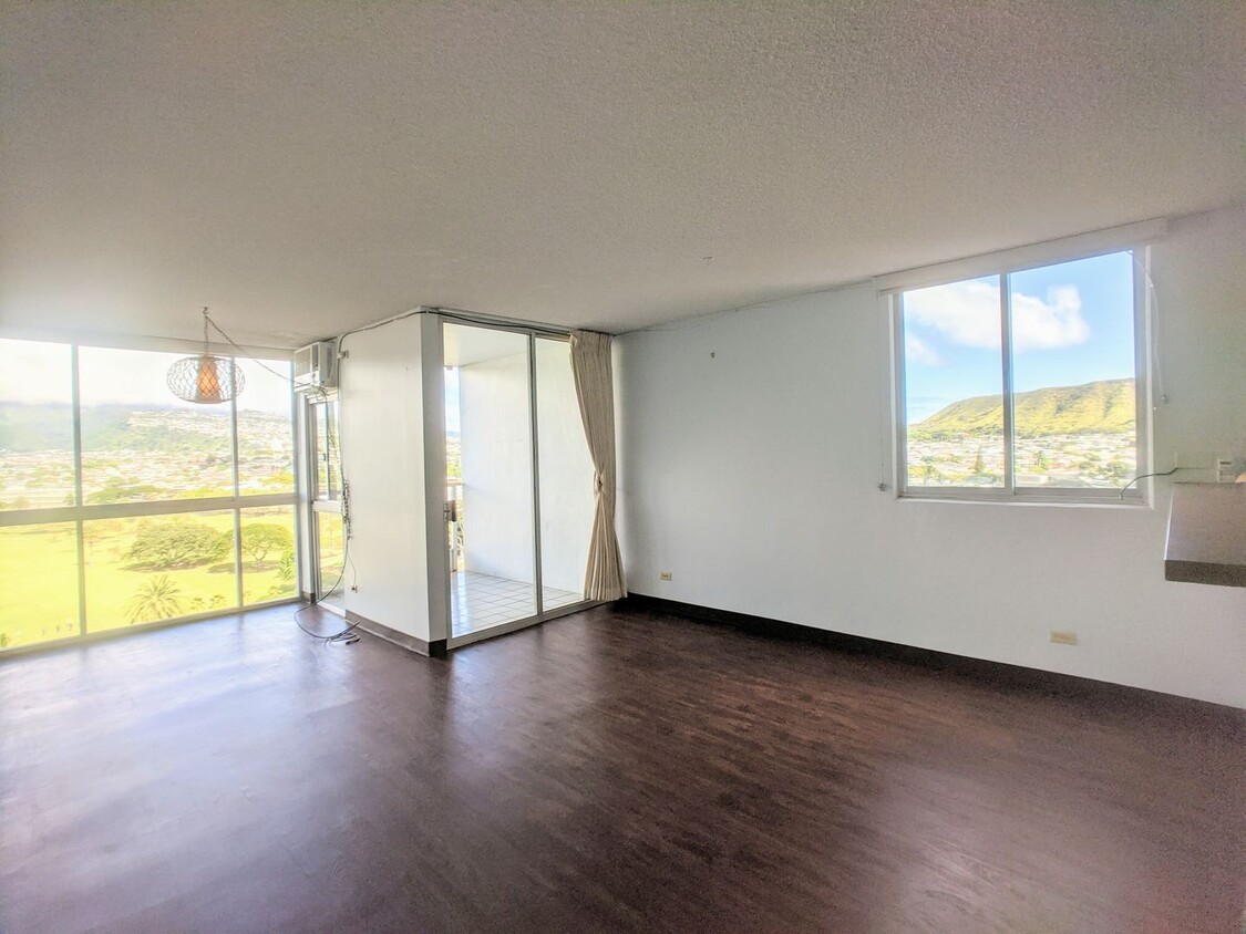 Foto principal - **CANAL HOUSE MOST UTILITIES INCLD 1BD/1BA...