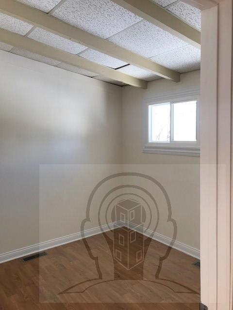 Foto del edificio - 4 bedroom in DEERFIELD IL 60015