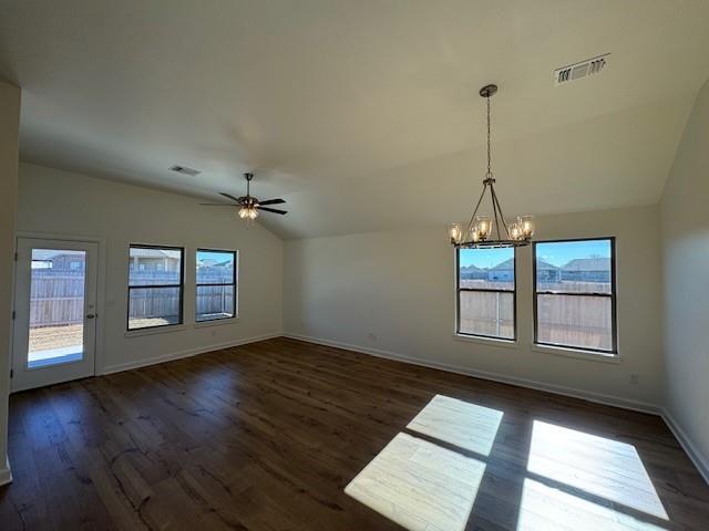 Foto del edificio - 16016 Switchgrass Pl