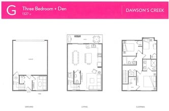 Building Photo - 16337 15 Av