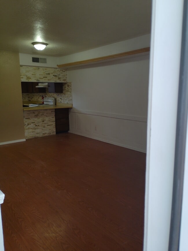 Foto del edificio - 12600 Copperwood Dr NE