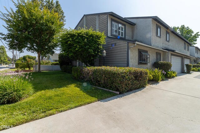 Primary Photo - 619 Monterey Ave