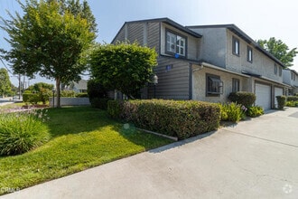 Building Photo - 619 Monterey Ave