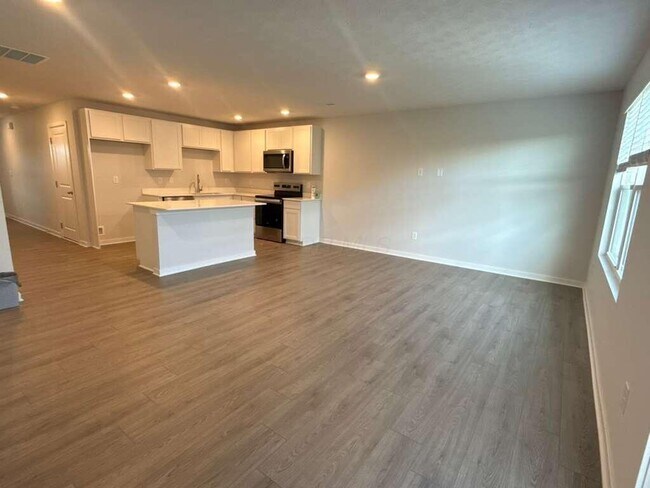 Foto del edificio - 6411 Bellmouth Rd