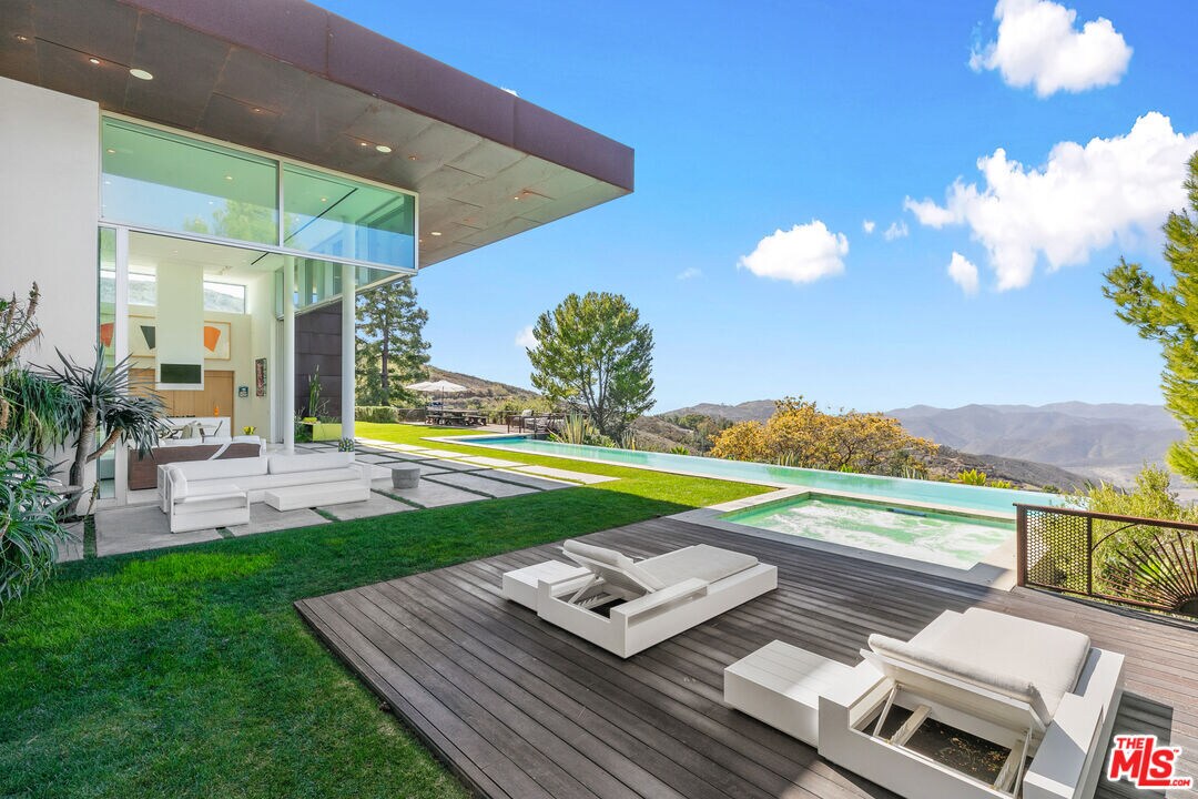 Foto principal - 9200 Cotharin Rd