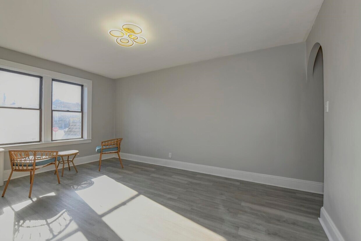 Foto principal - 901 Grand Ave