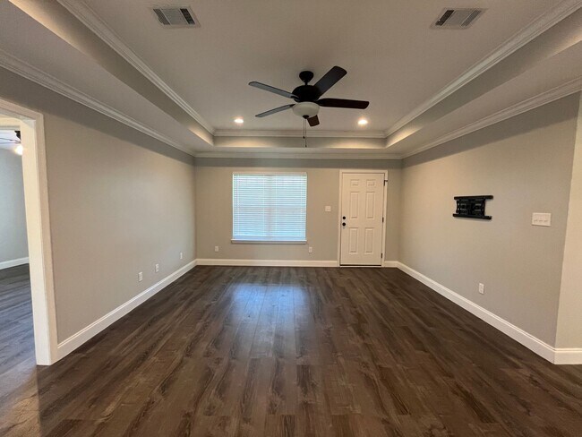 Building Photo - 23  Osprey Cove