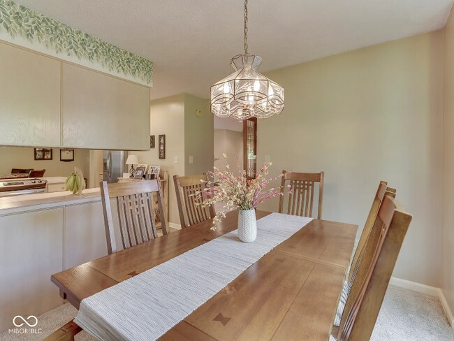 Foto del edificio - 825 Bayside Dr