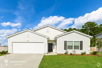 Building Photo - 245 Clydesdale Cir