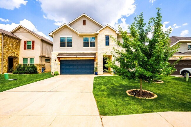 Foto del edificio - Rental Home w/ a POOL!!!
