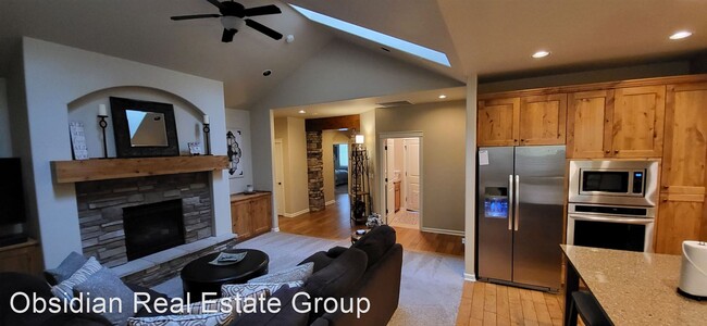 3 br, 2 bath House - 60286 ADDIE TRIPLETT ... photo'